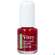 Vitry Be Nagellack 92 Lie Vin Vgree 6ml, A-Nr.: 5455372 - 02