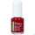 Vitry Be Nagellack 92 Lie Vin Vgree 6ml, A-Nr.: 5455372 - 02