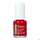 Vitry Be Nagellack 95 Fleur Ro Vgree 6ml, A-Nr.: 5455403 - 01