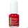 Vitry Be Nagellack 95 Fleur Ro Vgree 6ml, A-Nr.: 5455403 - 02