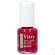 Sie sehen eine Packung Vitry Be Nagellack 98 Magenta Vgree 6ml, Produktbild: 02 Vitry Be Nagellack 98 Magenta Vgree 6ml, A-Nr.: 5455449 - 02