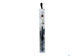 Vitry Breiter Lidschattenpinsel Nr. 1 1pc, A-Nr.: 4728767 - 01