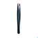 Vitry Epilierzange Les Exclusives Blau 1pc, A-Nr.: 5062603 - 04