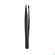 Vitry Epilierzange Les Exclusives Gletscher 1pc, A-Nr.: 5210943 - 01