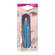 Vitry Farbige Zupfpinzette „yatagan“_weiss 1pc, A-Nr.: 4627641 - 20