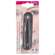 Vitry Farbige Zupfpinzette „yatagan“_weiss 1pc, A-Nr.: 4627641 - 21