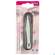 Vitry Farbige Zupfpinzette „yatagan“_weiss 1pc, A-Nr.: 4627641 - 23