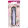 Vitry Farbige Zupfpinzette, Schräge Spitze_12 1pc, A-Nr.: 4627581 - 20