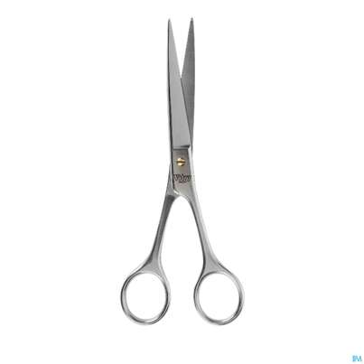 Vitry Friseurschere 1pc, A-Nr.: 4871022 - 01