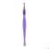 Vitry Hautschneider_violett 1pc, A-Nr.: 4627931 - 03