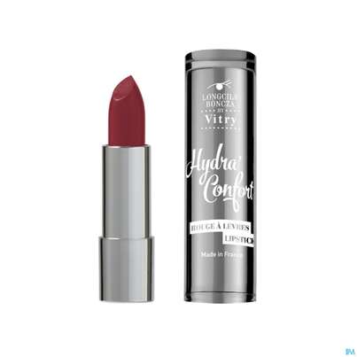 Vitry Hydra’confort – Lippenstift Majestät 01 4g, A-Nr.: 4728419 - 01