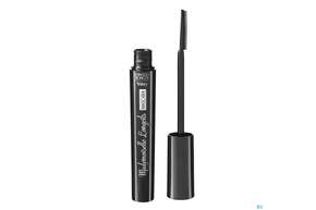 Vitry Mascara Melle Longcils Schwarz 22100 10ml, A-Nr.: 4856519 - 01