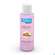 Vitry Milder Nagellackentferner 150ml, A-Nr.: 4785386 - 01