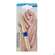 Sie sehen eine Packung Vitry Nagelhautschieber Aus Holz 1pc, Produktbild: 04 Vitry Nagelhautschieber Aus Holz 1pc, A-Nr.: 4633618 - 04