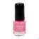 Vitry Nagellack 108 Rose Bonbon 4ml, A-Nr.: 4629261 - 04