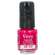 Vitry Nagellack 114 Jet Set 4ml, A-Nr.: 4629321 - 02