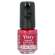 Vitry Nagellack 115 Jardin Secr 4ml, A-Nr.: 4629338 - 02