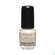 Sie sehen eine Packung Vitry Nagellacke : Rose Tendre Nacré 4ml, Produktbild: 04 Vitry Nagellacke : Rose Tendre Nacré 4ml, A-Nr.: 5454680 - 04