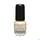 Vitry Nagellacke : Rose Tendre Nacré 4ml, A-Nr.: 5454680 - 04