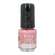 Vitry Nagellack 136 Rosee Matin 4ml, A-Nr.: 4629574 - 01