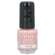 Sie sehen eine Packung Vitry Nagellack 158 Candy Vcolo 4ml, Produktbild: 03 Vitry Nagellack 158 Candy Vcolo 4ml, A-Nr.: 5056293 - 03