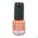 Vitry Nagellack 164 Jaipur 4ml, A-Nr.: 5177536 - 01