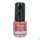 Vitry Nagellack 21 Graph Grey 4ml, A-Nr.: 4628445 - 01
