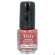 Vitry Nagellack 21 Graph Grey 4ml, A-Nr.: 4628445 - 02
