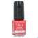 Vitry Nagellack 23 Cherry 4ml, A-Nr.: 4628451 - 02
