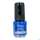 Vitry Nagellack 46 Brillant 4ml, A-Nr.: 4628586 - 01