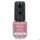 Vitry Nagellack 48 Tea Rose 4ml, A-Nr.: 4628600 - 03