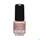 Vitry Nagellack 48 Tea Rose 4ml, A-Nr.: 4628600 - 04