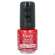 Vitry Nagellack 51 Passion Red 4ml, A-Nr.: 4628646 - 03