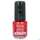 Vitry Nagellack 51 Passion Red 4ml, A-Nr.: 4628646 - 03