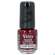Vitry Nagellack 53 Dark Pur 4ml, A-Nr.: 4628669 - 03