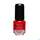 Vitry Nagellack 6 Dark Red 4ml, A-Nr.: 4628333 - 04