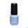 Vitry Nagellack 61 Cornfl Blue 4ml, A-Nr.: 4628741 - 02