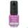 Vitry Nagellack 62 Orchid 4ml, A-Nr.: 4628758 - 02