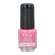 Vitry Nagellack 94 Baby Pink 4ml, A-Nr.: 4629108 - 01