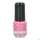 Vitry Nagellack 94 Baby Pink 4ml, A-Nr.: 4629108 - 01