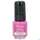 Vitry Nagellack 95 Camelia 4ml, A-Nr.: 4629114 - 02