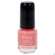 Vitry Nagellack 96 Joli Coeur 4ml, A-Nr.: 4629120 - 01