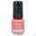 Vitry Nagellack 96 Joli Coeur 4ml, A-Nr.: 4629120 - 03