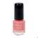 Vitry Nagellack 96 Joli Coeur 4ml, A-Nr.: 4629120 - 04