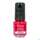 Vitry Nagellack 98 Lollipop 4ml, A-Nr.: 4629143 - 01