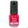 Vitry Nagellack 98 Lollipop 4ml, A-Nr.: 4629143 - 02