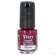 Vitry Nagellack Glycine Vcolo180 4ml, A-Nr.: 4765136 - 02