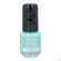 Sie sehen eine Packung Vitry Nagellack Mini Honolulu Vcolo186 4ml, Produktbild: 02 Vitry Nagellack Mini Honolulu Vcolo186 4ml, A-Nr.: 5372930 - 02