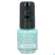 Sie sehen eine Packung Vitry Nagellack Mini Honolulu Vcolo186 4ml, Produktbild: 03 Vitry Nagellack Mini Honolulu Vcolo186 4ml, A-Nr.: 5372930 - 03