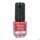 Vitry Nagellack Mini Palma Vcolo 4ml, A-Nr.: 5322688 - 01